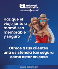 UA